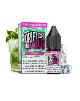 recarga-liquido-dripter-bar-20mg-mojito-ice copia