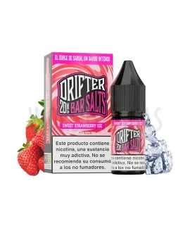 recarga-liquido-dripter-bar-20mg-sweet-strawberry-ice copia