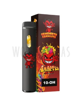 vaper-deoniete-canallita-amnesia-10-OH(1) copia