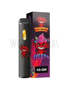 vaper-deoniete-canallita-gelato-10-OH(1) copia
