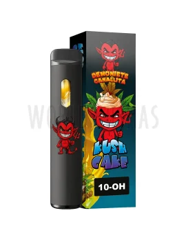 vaper-deoniete-canallita-kush-cake-10-OH(1) copia