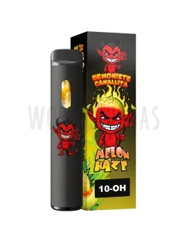 vaper-deoniete-canallita-melon-haze-10-OH(1) copia