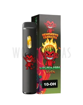 vaper-deoniete-canallita-watermelon-kash-10-OH(1) copia