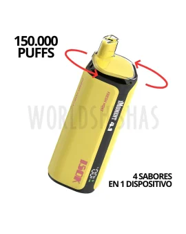 vaper-desechable-imoment-150k-puffs-4en1-fresh-mint-strawberry-watermelon-mango-tropical-cherry-vainilla copia