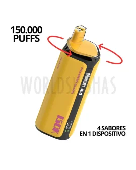 vaper-desechable-imoment-150k-puffs-4en1-strawberry-banana-lemon-lime-melon-coco-cola-ice copia
