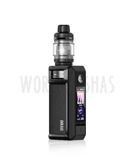 vaper-desechable-voopoo-drag-6-black copia