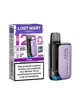 vaper-elfbar-lost-mary-tappo-2-grape copia