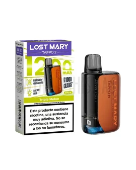 vaper-elfbar-lost-mary-tappo-2-triple-melon copia