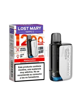 vaper-elfbar-lost-mary-tappo-2-watermelon copia