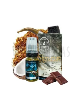 vaper-recargable-aroma-drops-signature-black-djinn-10ml copia