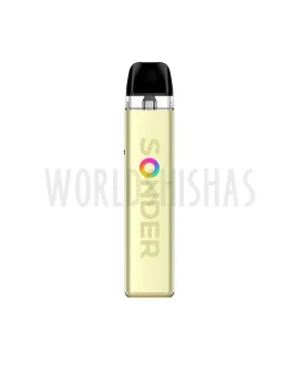vaper-recargable-geekvape-sonder-q2-apricot-yellow copia