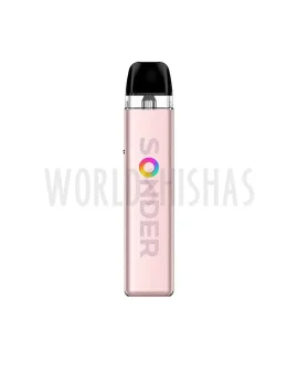 vaper-recargable-geekvape-sonder-q2-sakura-pink copia