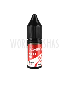 vaper-recargable-liquido-bombo-nikokit-10ml-10mg-50vg-50pg copia
