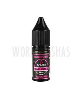 vaper-recargable-liquido-bombo-nikokit-salts-10ml-10mg-75vg-25pg copia