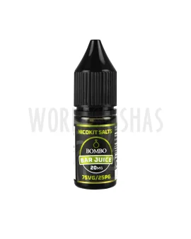 vaper-recargable-liquido-bombo-nikokit-salts-10ml-20mg-75vg-25pg copia
