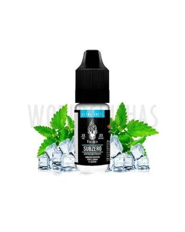 vaper-recargable-liquido-halo-subzero-ultra-10ml copia
