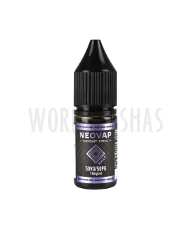 vaper-recargable-liquido-neovap-nikokit-10ml-10mg-50vg-50pg-salt copia