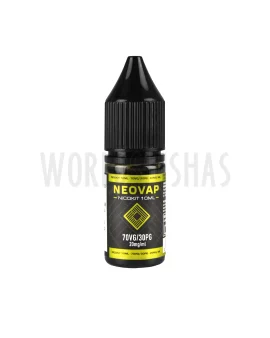 vaper-recargable-liquido-neovap-nikokit-10ml-20mg-70vg-30pg copia