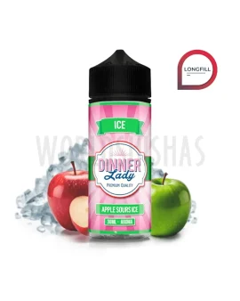 vaper-recargable-longfill-dinner-lady-apple-sour-ice-30ml copia