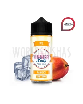 vaper-recargable-longfill-dinner-lady-mango-ice-30ml copia