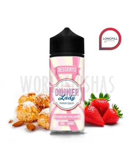 vaper-recargable-longfill-dinner-lady-strawberry-macaroon-30ml copia