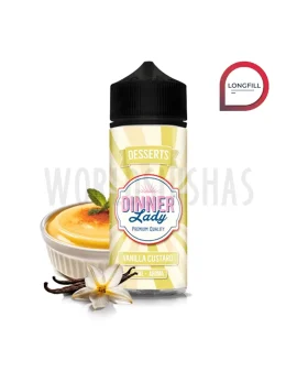 vaper-recargable-longfill-dinner-lady-vanilla-custard-30ml copia