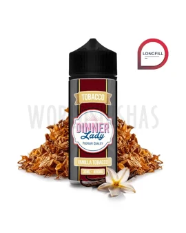 vaper-recargable-longfill-dinner-lady-vanilla-tobacco-30ml copia