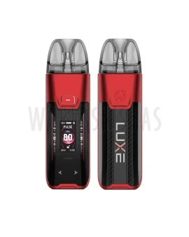 vaper-recargable-vaporesso-luxe-xr-max-2-red(1) copia