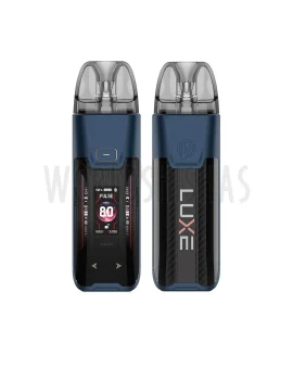 vaper-recargable-vaporesso-luxe-xr-max-2-storm-blue(1) copia