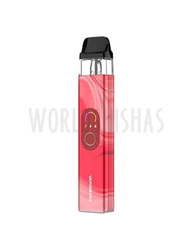 vaper-recargable-vaporesso-xros-4-1000mah-2ml-bloody-mary copia