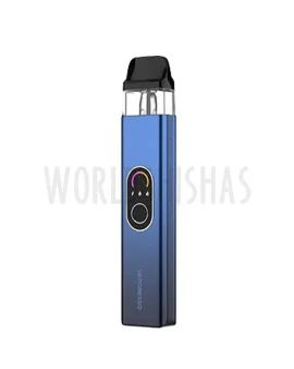 vaper-recargable-vaporesso-xros-4-1000mah-2ml-blue copia