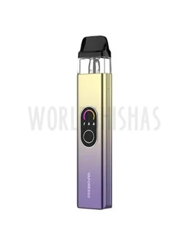 vaper-recargable-vaporesso-xros-4-1000mah-2ml-sunset-neon copia