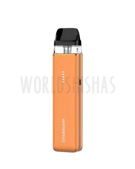 vaper-recargable-vaporesso-xros-6-mini-jelly-orange copia