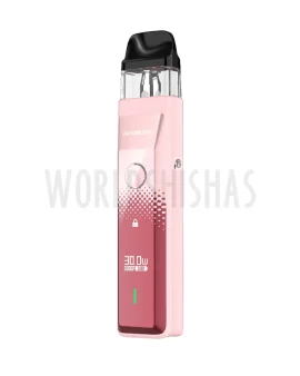 vaper-recargable-vaporesso-xros-pro-kit-pink copia