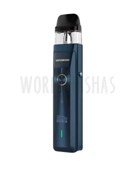 vaper-recargable-vaporesso-xros-pro-kit-sapphire copia