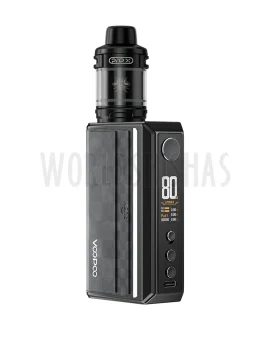 vaper-recargable-voopoo-drag-5-kit-black(1) copia
