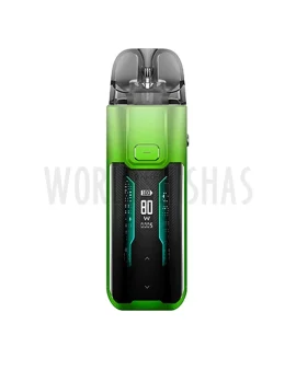 vaporesso-luxe-xr-max-pod-kit-990911 copia