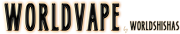 worldvape-by-ws-2